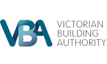 vba