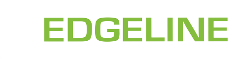 Edge Line Construction