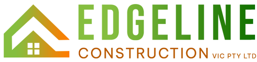 Edge Line Construction